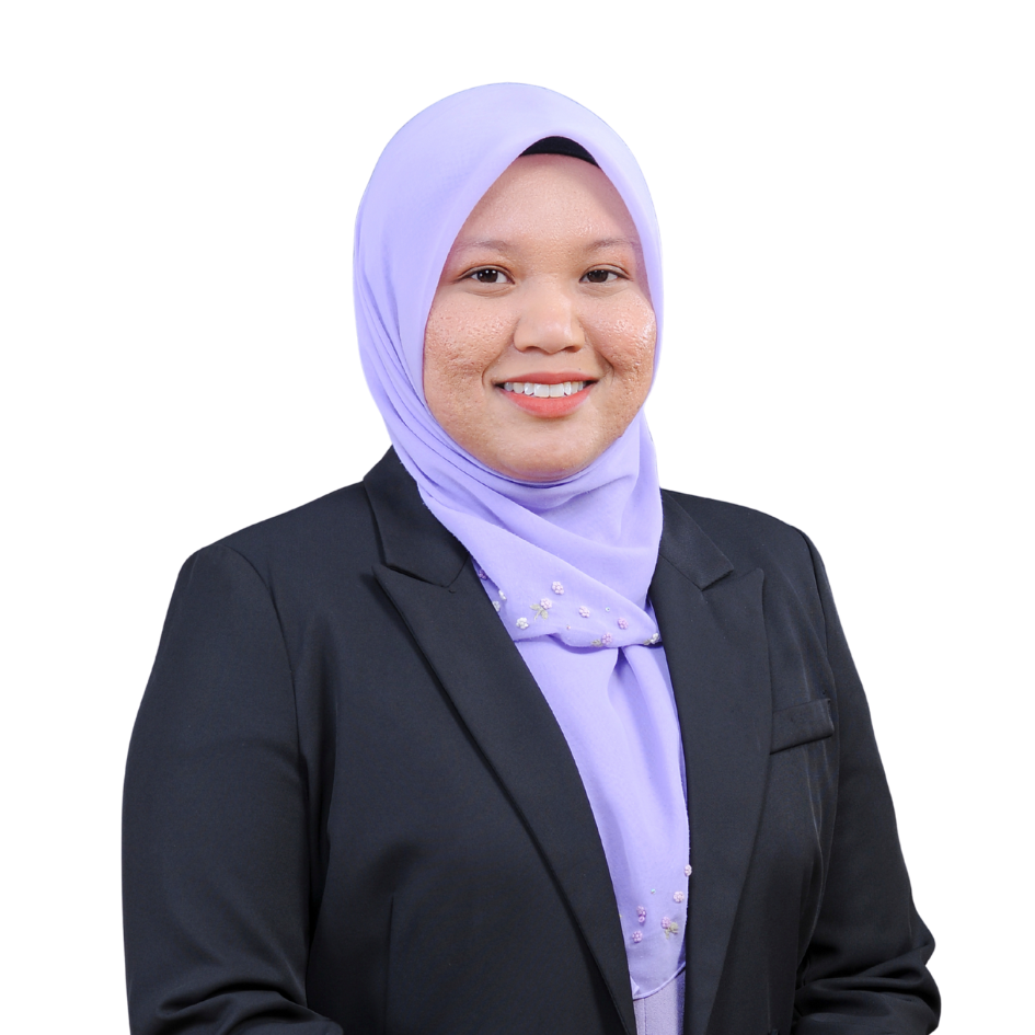 Encik Azharuddin